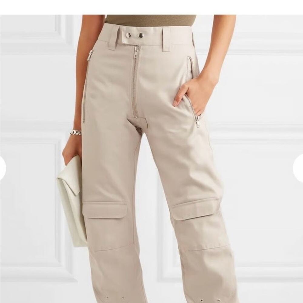 GMBH Yolanda Cargo Pant size 26.
